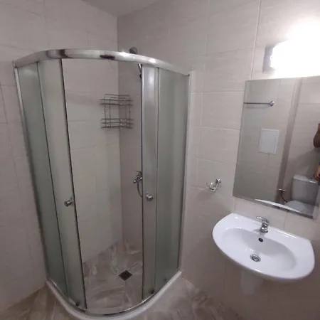 Luxury In Mb Διαμέρισμα Πομόριε