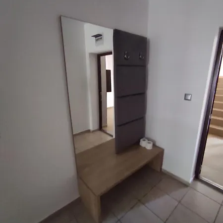 Luxury In Mb * Πομόριε