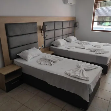 Luxury In Mb * Πομόριε