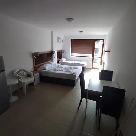 Διαμέρισμα Luxury In Mb *